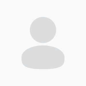 Profile photo of Reagan
